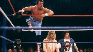 Wrestling, Ozzy Osbourne introdotto nella WWE Hall Of Fame