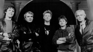 Yes – “Owner of a Lonely Heart”: pop, prog e incidenti di percorso