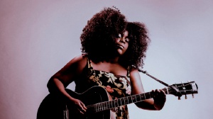 Yola, guarda i live da Kimmel