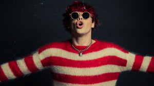 Yungblud, a due mesi dall'uscita di "Weird!" già quasi pronto un nuovo album