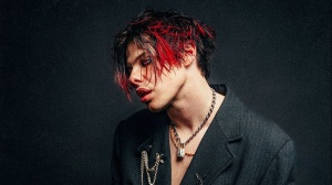 Yungblud, annunciato il cortometraggio "Mars"