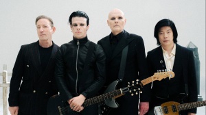 Yungblud e Smashing Pumpkins, “Zombie” diventa un manifesto generazionale