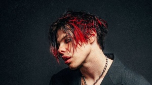Yungblud ha annunciato una linea di gioielli 'speciali'