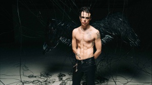 Yungblud, IDOLS è il quarto album