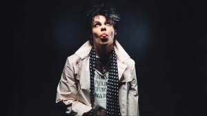 Yungblud pubblica Abyss, sigla dall'anime Kaiju No.8