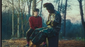Yungblud ritorna con Lil Yachty in 'When We Die (Can We Still Get High?)'