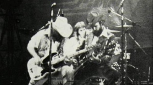 ZZ Top e il disastro di Pittsburgh