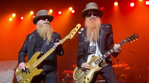 ZZ Top, un milione di dollari per radersi le barbe: perché la band disse no all’offerta che fece storia