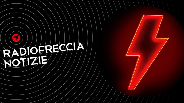 A placeholder image for the article