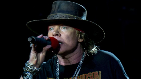 A placeholder image for the article