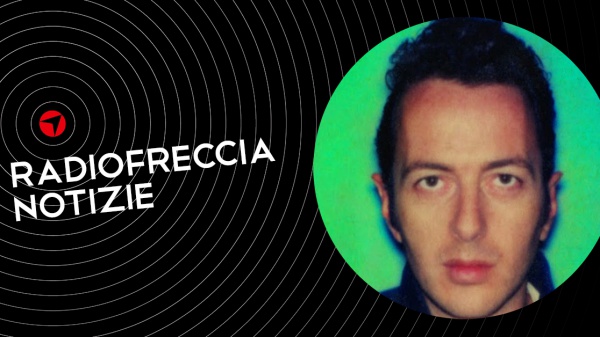 A placeholder image for the article