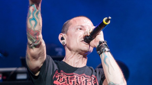 A placeholder image for the article