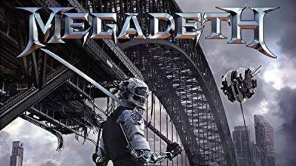 A placeholder image for the article