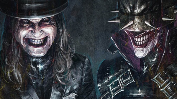 A placeholder image for the article