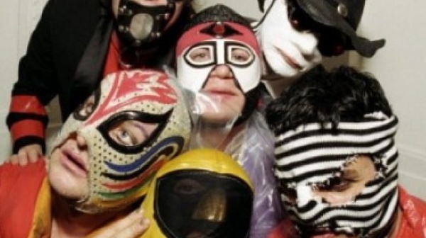 A placeholder image for the article