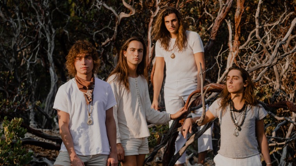 A placeholder image for the article