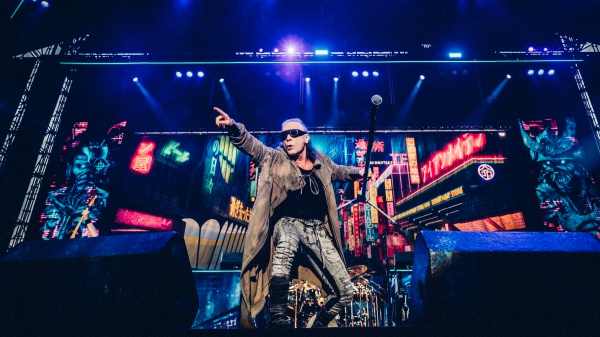 A placeholder image for the article