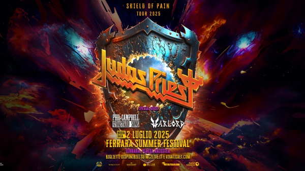 A placeholder image for the article