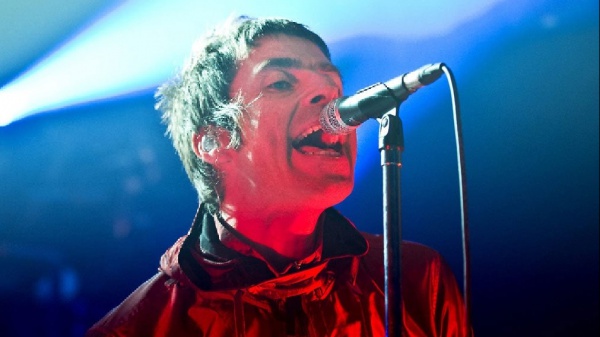 A placeholder image for the article