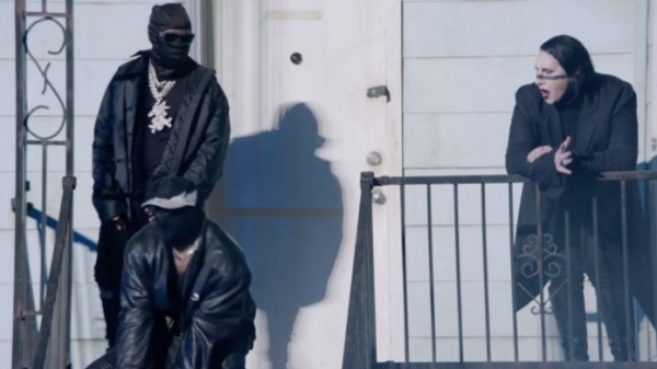 A placeholder image for the article