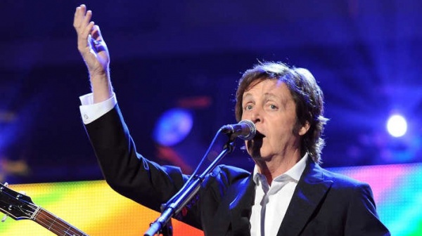 A placeholder image for the article