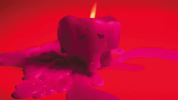 A placeholder image for the article