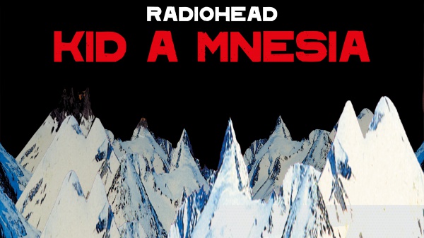 A placeholder image for the article