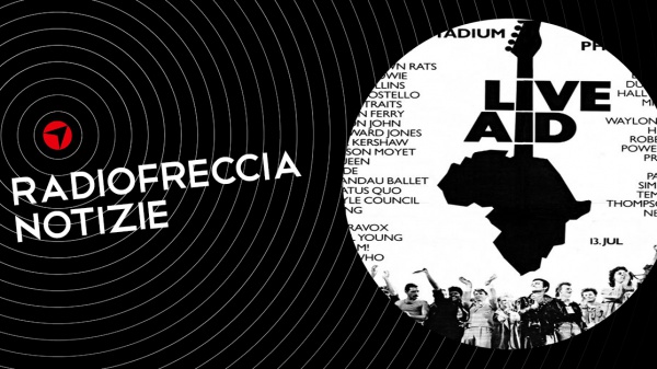 A placeholder image for the article