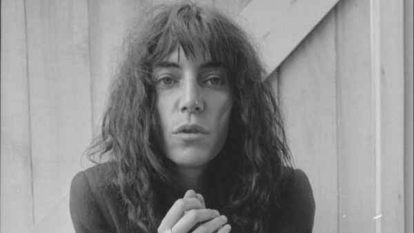 A placeholder image for the article