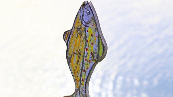 A placeholder image for the article