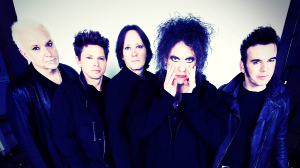 A placeholder image for the article