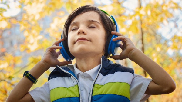 A placeholder image for the article