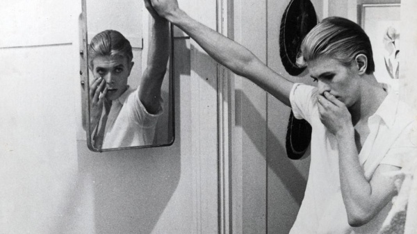 A placeholder image for the article