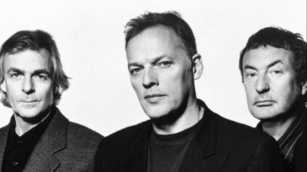 A placeholder image for the article