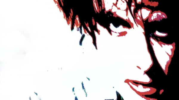 A placeholder image for the article