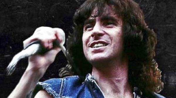 A placeholder image for the article