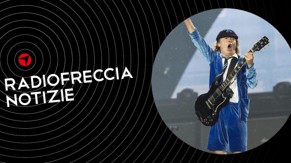 A placeholder image for the article