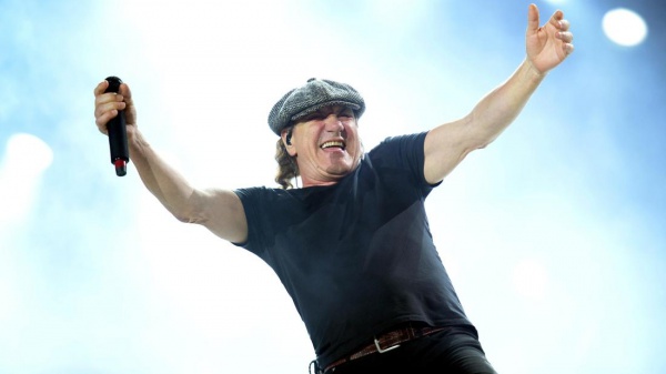 A placeholder image for the article