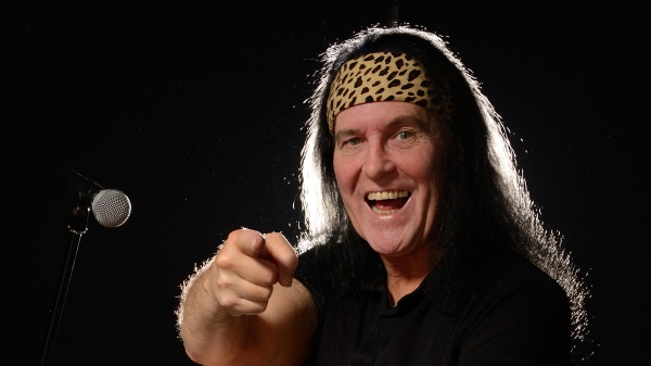 A placeholder image for the article