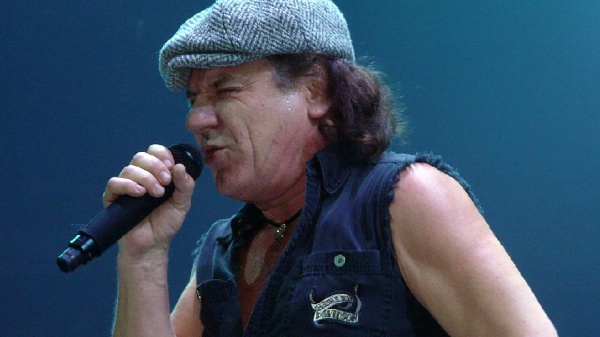 A placeholder image for the article