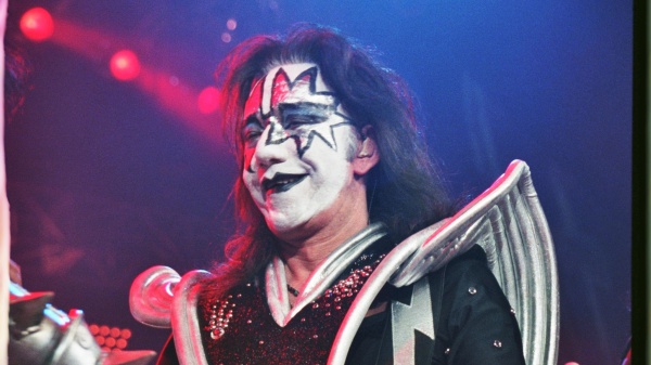 A placeholder image for the article