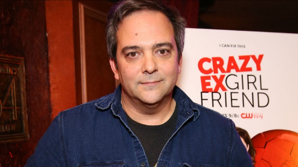 A placeholder image for the article