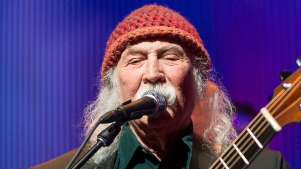 A placeholder image for the article