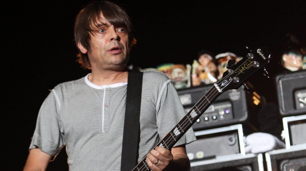 A placeholder image for the article