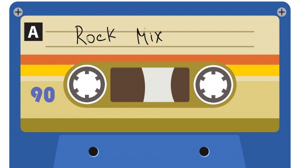 A placeholder image for the article