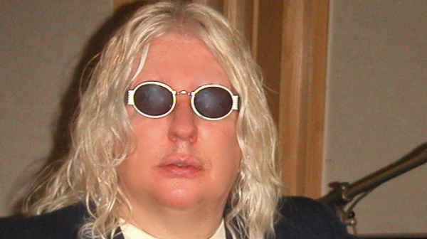 A placeholder image for the article