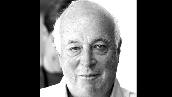 A placeholder image for the article