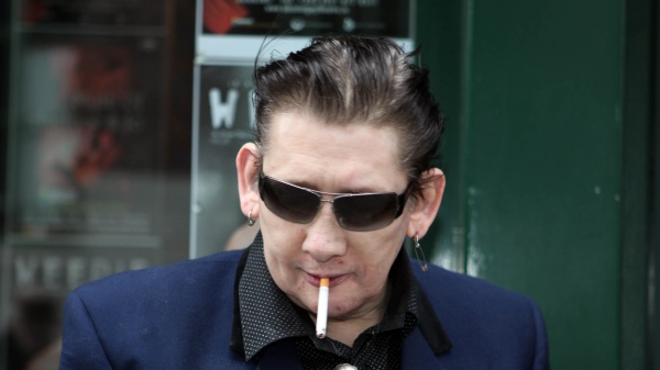 A placeholder image for the article