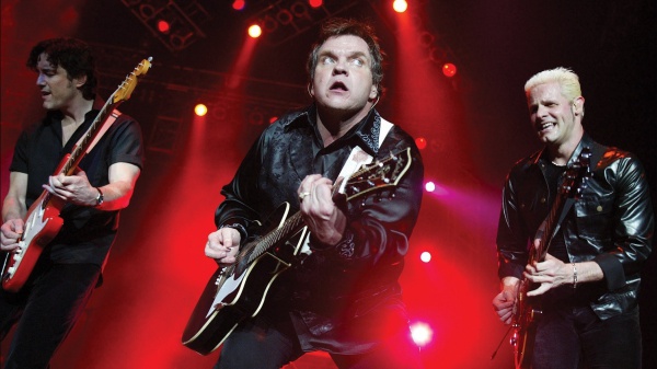 A placeholder image for the article