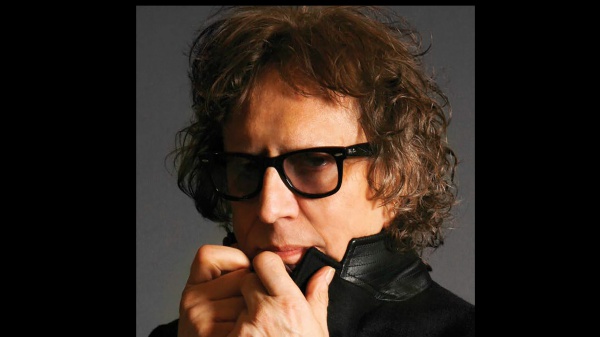 A placeholder image for the article